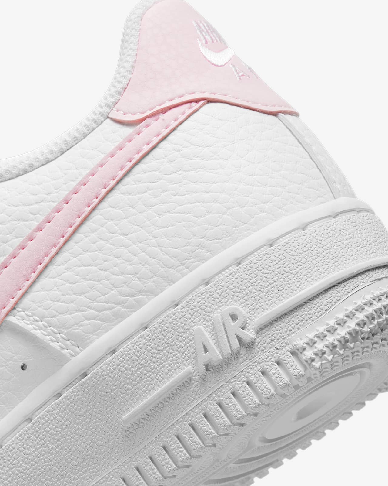 Î Î±ÏÎ¿ÏÏÏÎ¹ Nike Air Force 1 Î³Î¹Î± Î¼ÎµÎ³Î¬Î»Î± ÏÎ±Î¹Î´Î¹Î¬. Nike GR